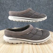 Skechers shoes mens for sale  Circle Pines