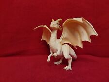Schleich bayala weißer gebraucht kaufen  Bremerhaven