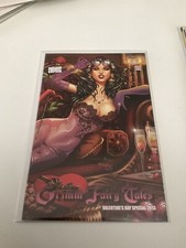 Grimm fairy tales for sale  Wentzville