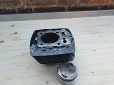 lifan 200 engine for sale  WEST BROMWICH