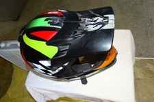 Arctic cat snowmobile for sale  Hubert