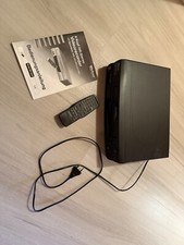 Tevion vhs kopf gebraucht kaufen  Lindlar