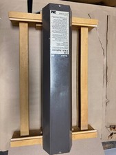 Scotch p.m. applicator for sale  Southfield