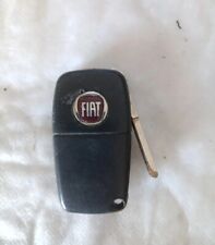 Fiat panda 169 usato  Avellino