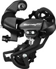 Shimano tourney tx800 gebraucht kaufen  Deutschland