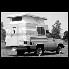 Photo .028639 chevrolet d'occasion  Martinvast