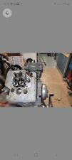 Testate morini 350 usato  Roma