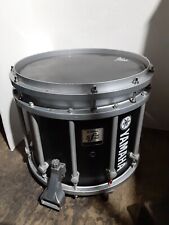 Yamaha sfz snare for sale  San Jose