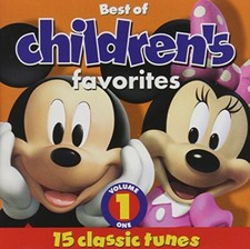 Children favorites various for sale  Maricopa
