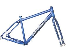 Salsa mukluk frameset usato  Ravenna