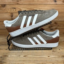 Adidas trainers mens for sale  BUCKHURST HILL