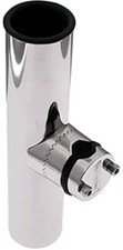 Stainless steel fishing for sale  LIVERPOOL
