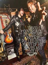 Joey tempest full for sale  Turners Falls