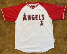 Los angeles angels for sale  Patton