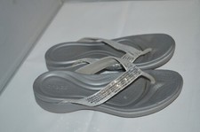 Crocs ladies dual for sale  WADHURST