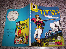 Collana araldo mark usato  Firenze