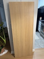 Ikea malm heaboard for sale  Woodbridge
