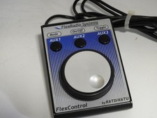 Scarce flex radio for sale  Greer