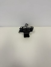 Logitech 1080p usb for sale  Seaside