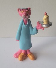 Pink panther cartoon for sale  Galt