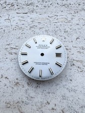 dial datejust usato dial datejust usato Casalmaiocco