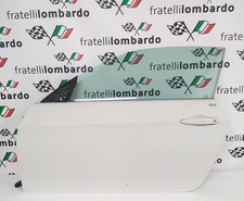 Portiera porta sportello usato  Riesi