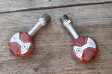 Speedplay zero stainless for sale  Bozeman