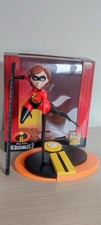 Disney elastigirl gli usato  Guidonia Montecelio