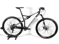 2016 specialized epic for sale  Huntington Beach