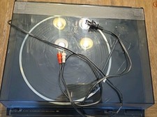 Vintage jvc a158 for sale  Stewartstown