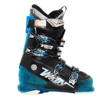 Chaussure ski occasion d'occasion  La Roche-sur-Foron