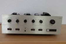 fisher radio gebraucht kaufen  Siegen