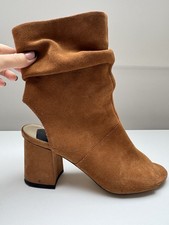 River island peep for sale  BELFAST