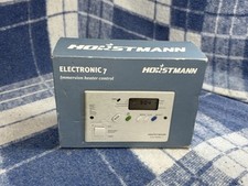 Horstmann electronic immersion for sale  ROSS-ON-WYE