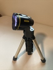 Stanley maxlife 369 for sale  Newton