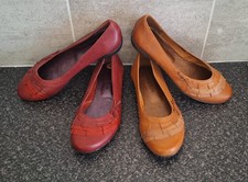 bottero shoes for sale bottero shoes for sale THORNTON-CLEVELEYS