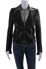 Saint laurent womens for sale  Hatboro