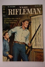 chuck connors for sale chuck connors for sale Manly