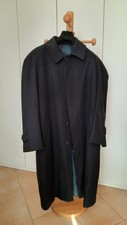 Cappotto uomo olivieri usato  Colli al Metauro