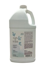 Bain terre jasmine d'occasion  Expédié en Belgium