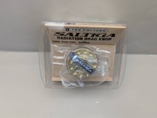 Daiwa factory radiation d'occasion  Expédié en France