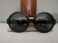 Vintage pollini sonnenbrille gebraucht kaufen  Fröndenberg/Ruhr