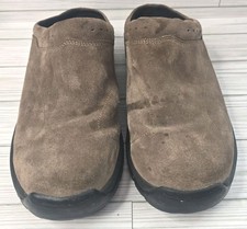 Vtg beaver creek for sale  Maitland