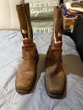 Men harley davidson for sale  Howard Beach