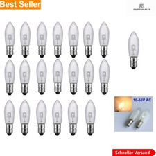 Led ersatzlampen e10 gebraucht kaufen Led ersatzlampen e10 gebraucht kaufen  Dreieich