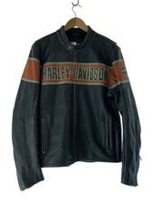 Harley davidson victory d'occasion  Expédié en Belgium