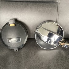 Lucas spot light for sale  TIVERTON