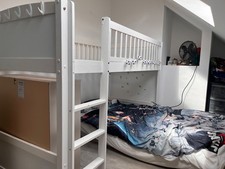 Noa nani lottie for sale  TWICKENHAM