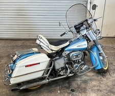 1967 harley davidson for sale  Fountain Valley