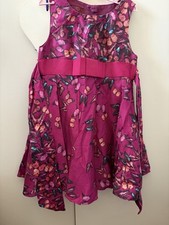 ted baker baby girl 18 24 months for sale ted baker baby girl 18 24 months for sale GRIMSBY